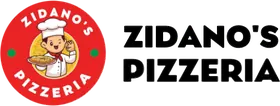 Zidano's Pizzeria